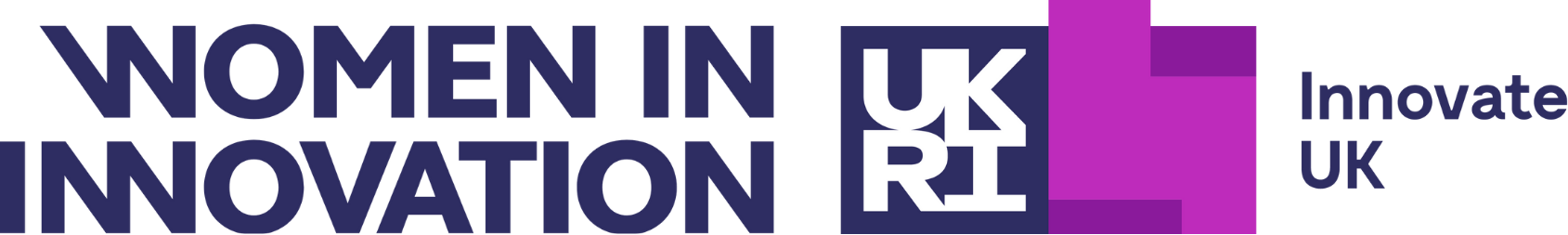Read about the award logo