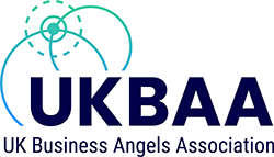 UKBAA logo