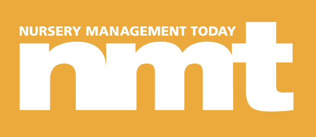 Nursery Management Today logo